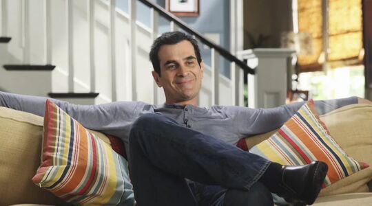 Onderzoek Schoonmaken