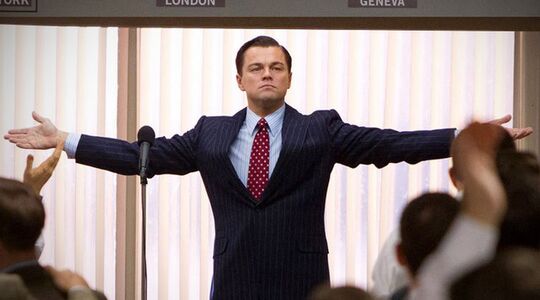 Gezond seksleven Onderzoek Gewoonvoorhem