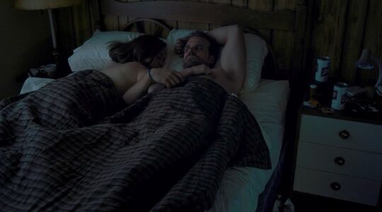 Slapen Onderzoek Wetenschap