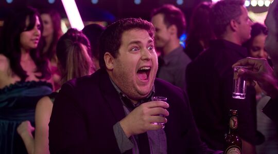 Illustratie voor: Wereldwijd onderzoek wijst uit: ieder glas alcohol kan de levensduur met 30 minuten verkorten