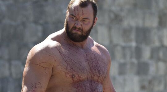 Depressie Krachttraining Onderzoek