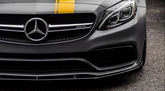 marktplaats auto onderdelen aanpassen Gewoonvoorhem 2