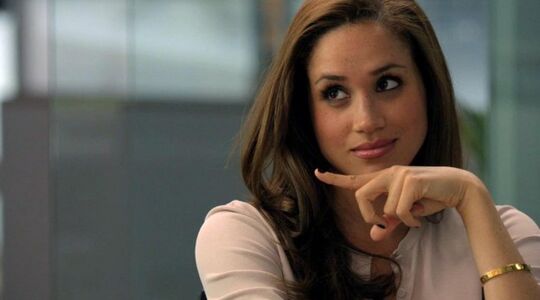 meghan markle gewoonvoorhem lookalike