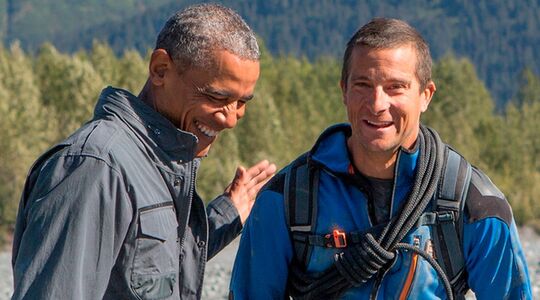 Backpacken Reizen Ontwikkeling Wetenschap