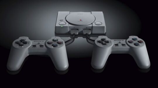 PlayStation-Classic-gewoonvoorhem