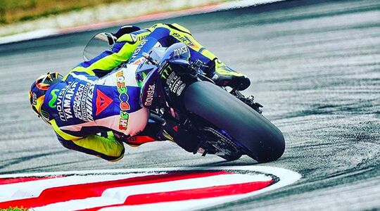 gopro valentino rossi minidocu