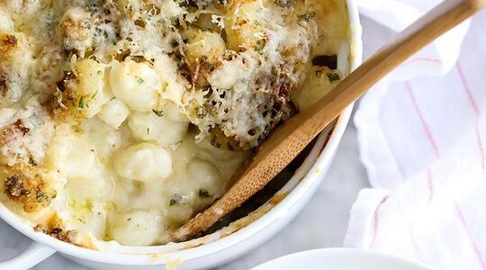 gnocchi-macaroni-mac-cheese gewoonvoorhem