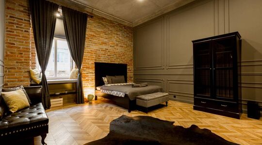 weekend weg Budapest gewoonvoorhem