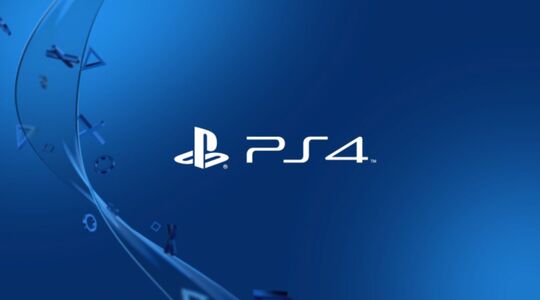 Sony PlayStation PSN ID PS3 PS4