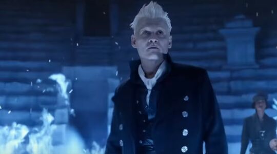 Bioscoopfilms november films gewoonvoorhem