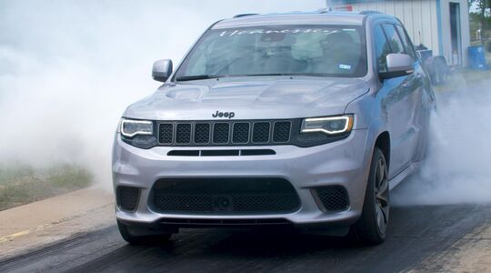 jeep trackhawk gewoonvoorhem