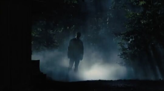 Pet Sematary Stephen King