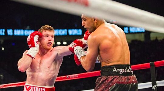 saul cancelo alvarez