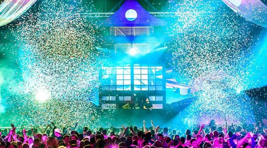 Winterfestival seizoen valhalla gewoonvoorhem 1