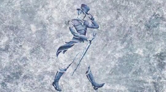 johnnie walker game of thrones white walker whisky