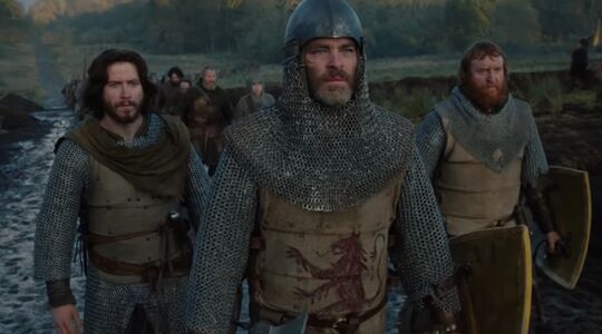 outlaw king gewoonvoorhem header