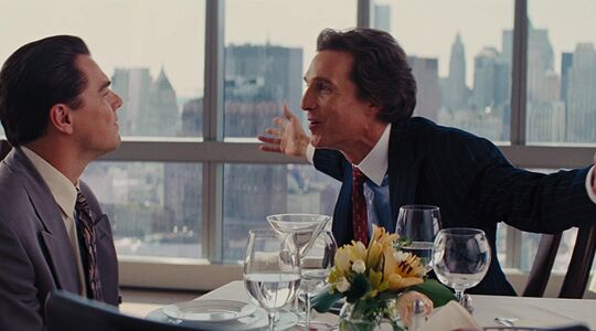 Illustratie voor: Vacature: wij zijn op zoek naar een redacteur voor Gewoonvoorhem