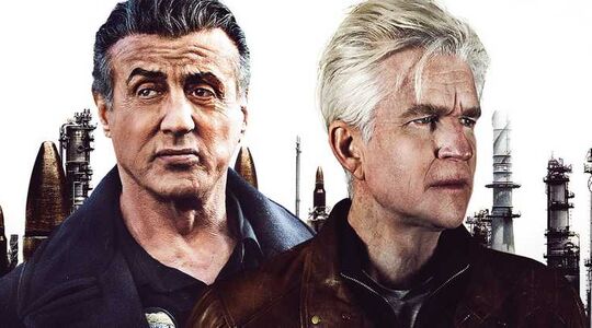 Backtrace gewoonvoorhem 1