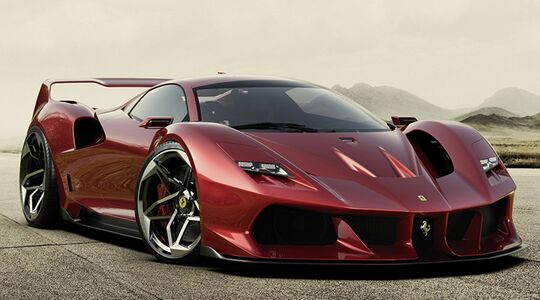 Ferrari gewoonvoorhem 6