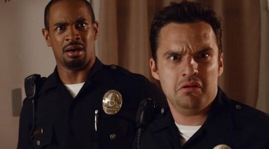 België Automobilist Dronkenschap Bier