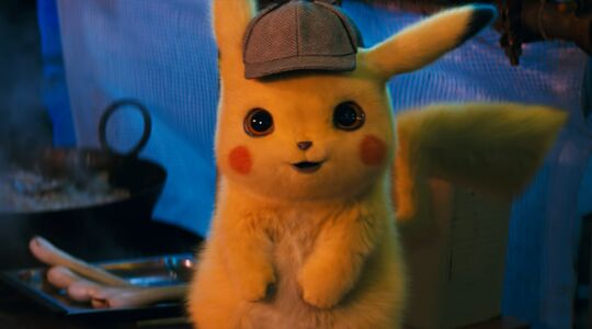 Pokémon detective pikache ryan reynolds gewoonvoorhem header