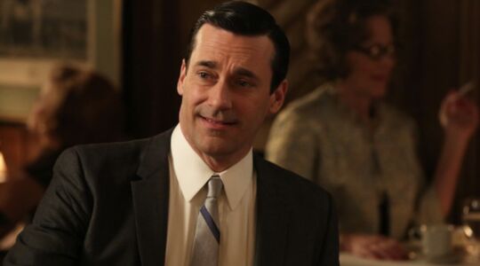 Masturberen Vakantie Gewoonvoorhem