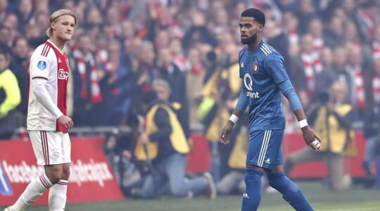 VAR-klassieker-gewoonvoorhem