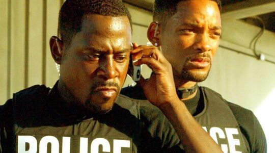 bad boys 3 gewoonvoorhem