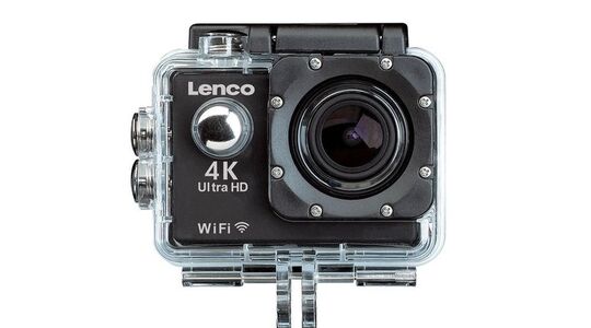 betaalbare sportcamera gewoonvoorhem 1