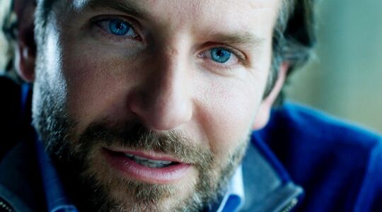 Wetenschap Motivatie Drug Gewoonvoorhem