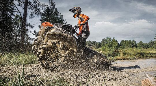 quad voor modderig terrein gewoonvoorhem 7