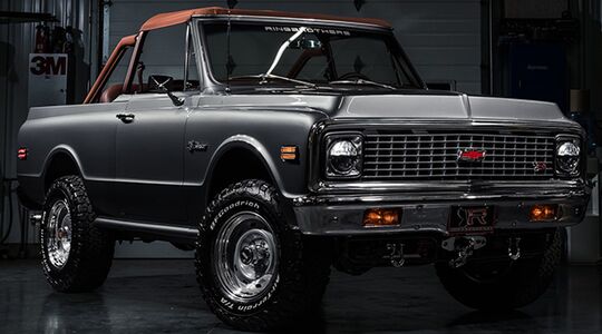 seaker gewoonvoorhem 4