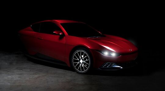 8000 euro elektrische auto gewoonvoorhem 3