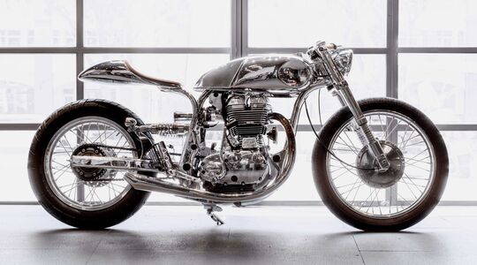 Arthur gewoonvoorhem 1