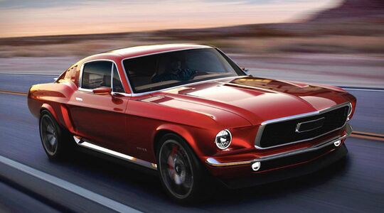 Aviar R67 gewoonvoorhem 1