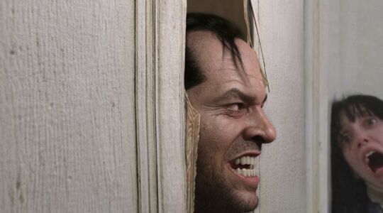 Anale Seks Hossein Diba Gewoonvoorhem