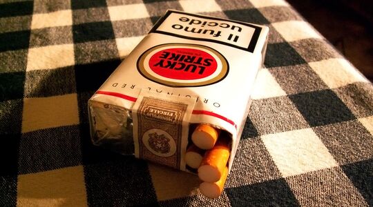 accijns roken gewoonvoorhem 1