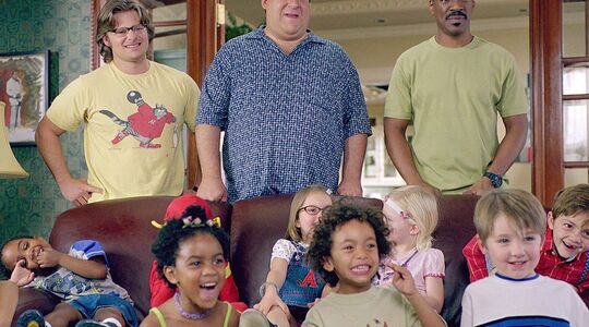 ADHD Wetenschap Gewoonvoorhem