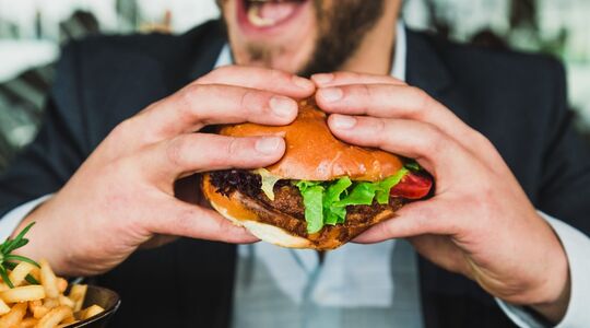 dieetpil gewoonvoorhem 1