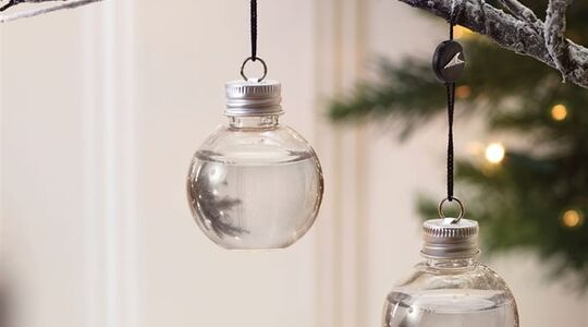 ginballen gewoonvoorhem 0