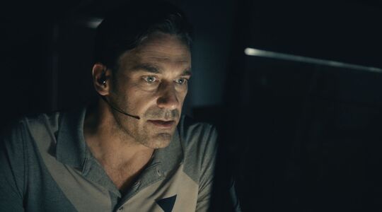 Black Mirror Bandersnatch Gewoonvoorhem