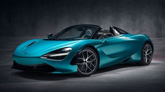 mclaren 720s spider gewoonvoorhem 4