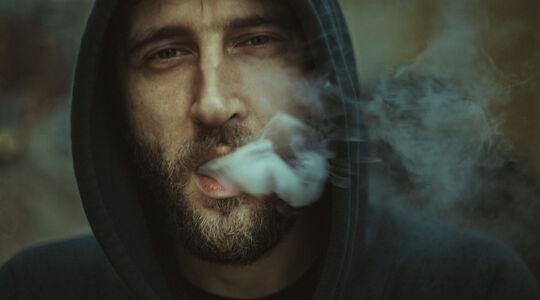 2019 Gezondheid Consumentenbond Gewoonvoorhem