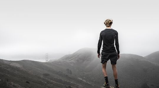 Dramathon Gewoonvoorhem whisky