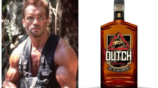 Get to the chopper gewoonvoorhem 1