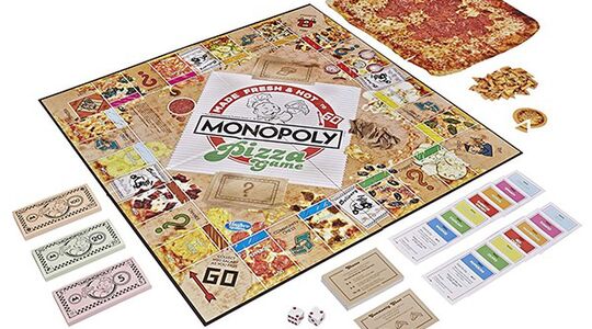 Pizza monopoly gewoonvoorhem 3