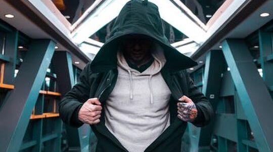 Stijltips koude weer Gewoonvoorhem header