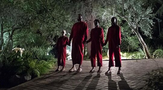 us movie trailer gewoonvoorhem