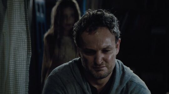 Pet Sematary Trailer 2 Gewoonvoorhem