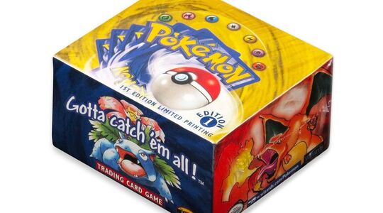 Waarde Pokémonkaarten Gewoonvoorhem